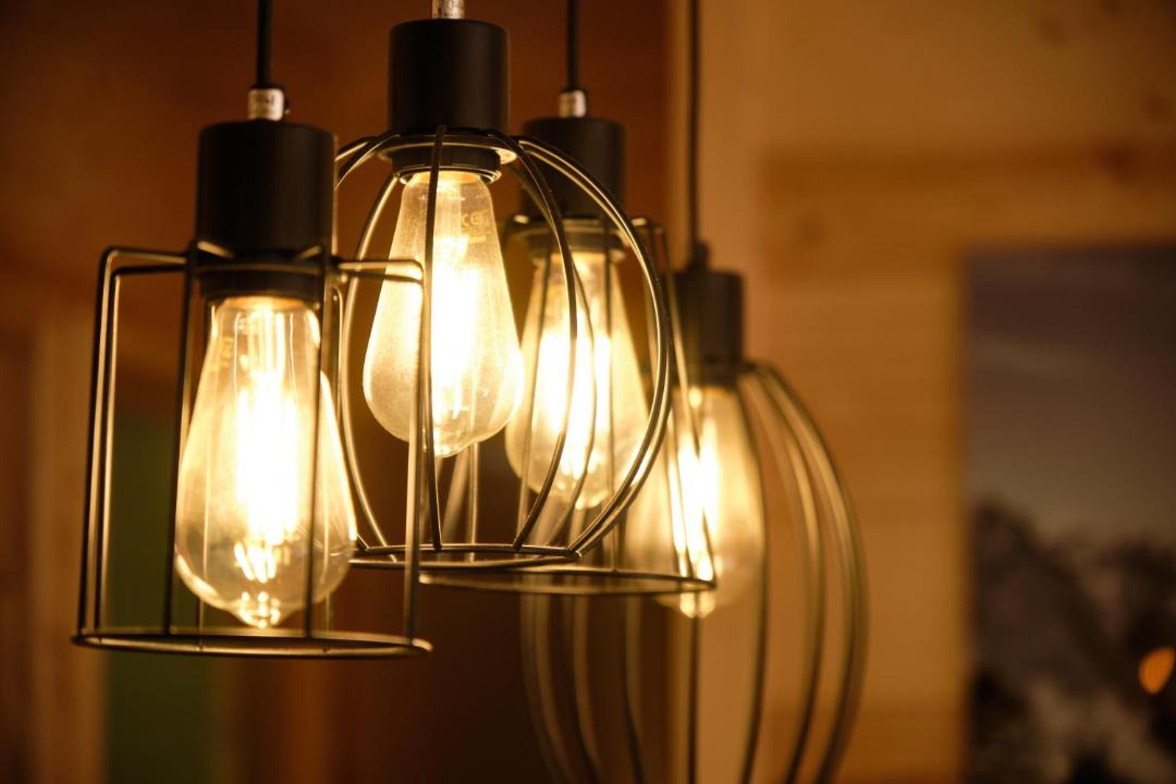 Photo of Others in Saint-Pierre-d'Entremont