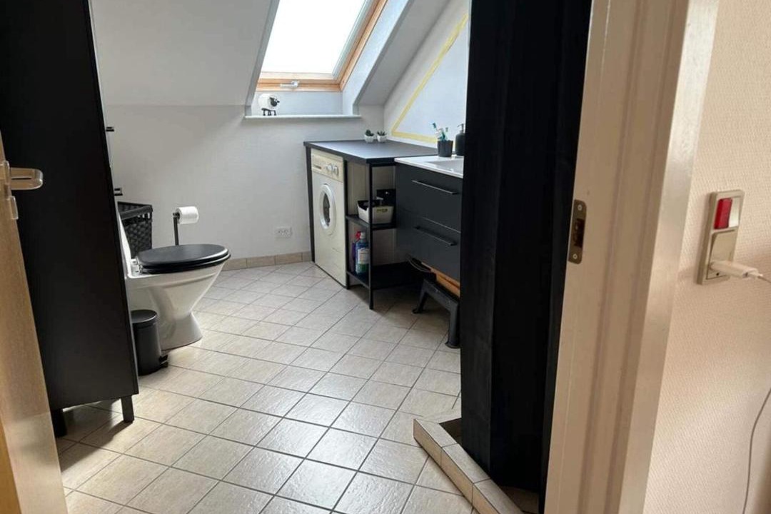 Photo of Others in Sonderho