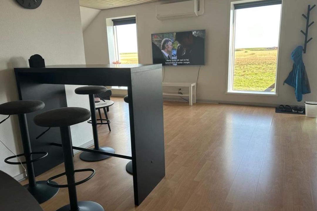 Photo of Others in Sonderho