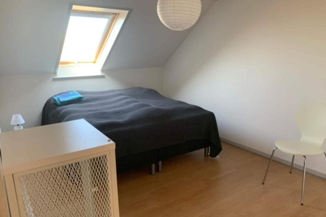 Photo of Others in Sonderho