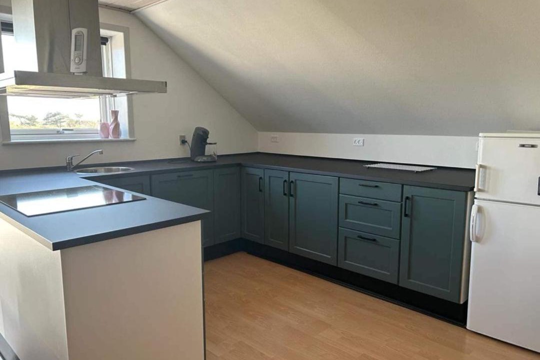 Photo of Others in Sonderho