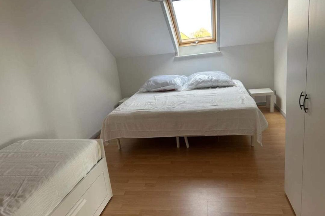 Photo of Others in Sonderho