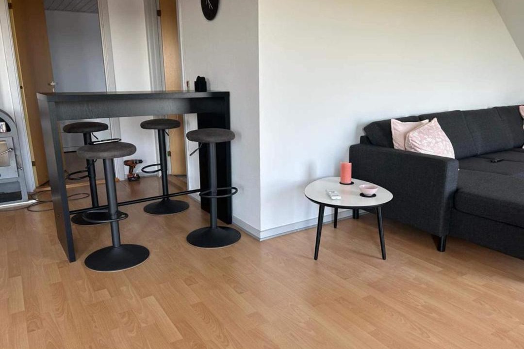 Photo of Others in Sonderho