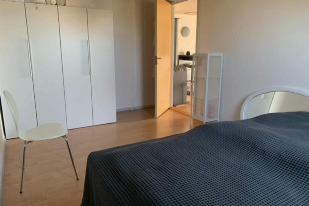 Photo of Others in Sonderho