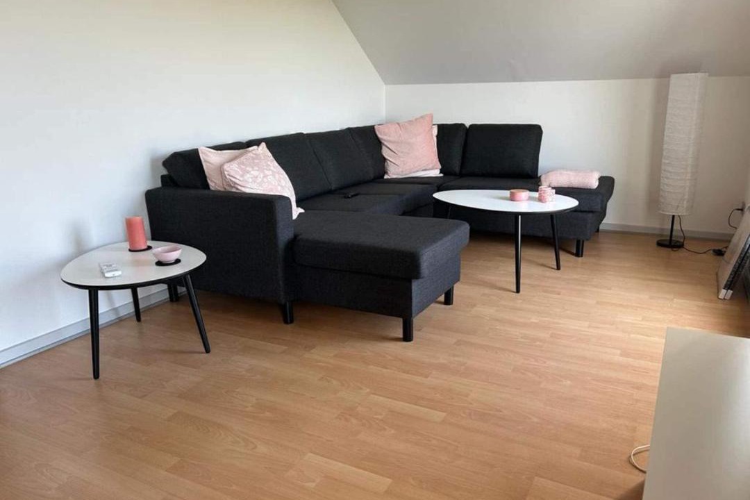 Photo of Others in Sonderho