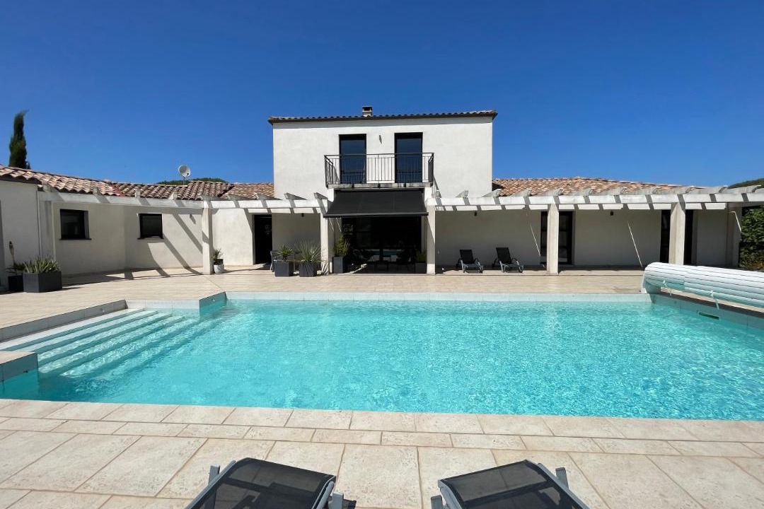 Photo of Outdoor in Carcassonne