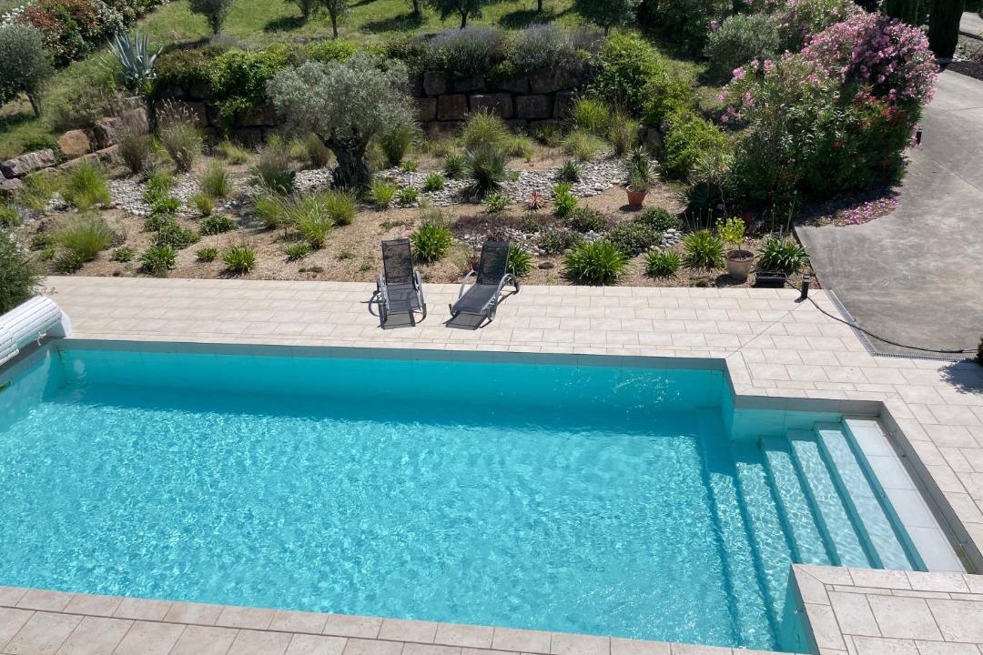 Photo of Outdoor in Carcassonne
