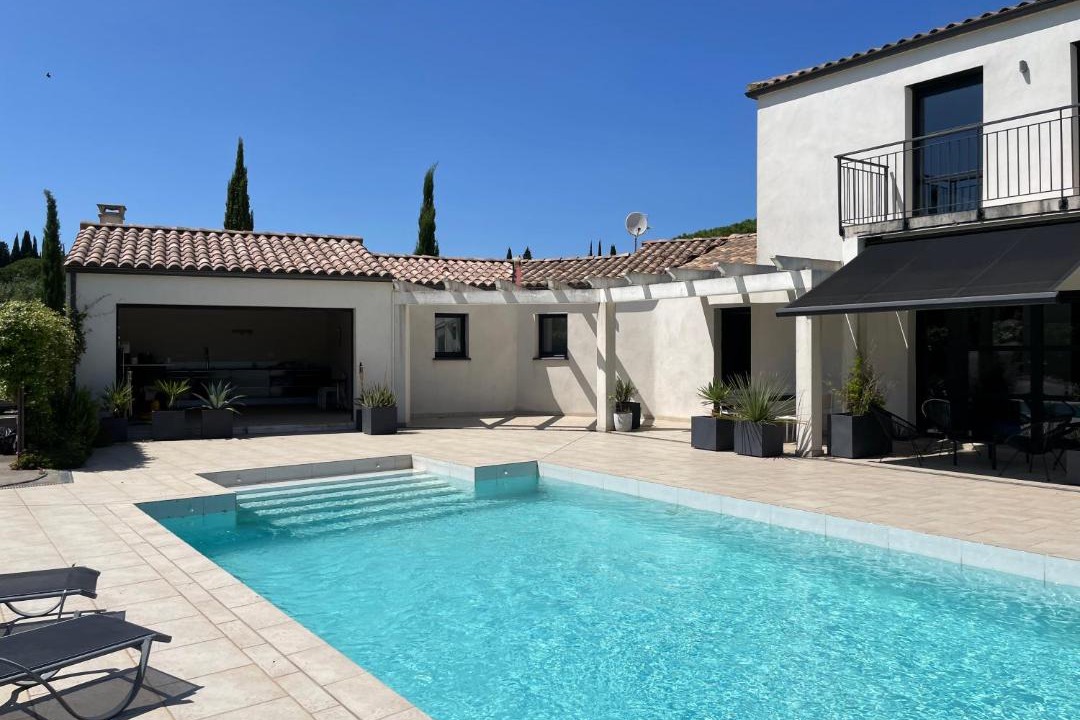 Photo of Outdoor in Carcassonne