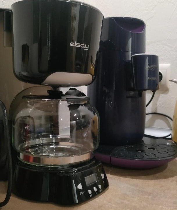 Photo of Others in Raon-l'Etape