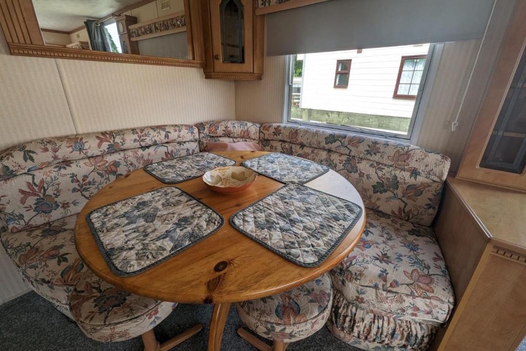 Photo of Others in Ardentinny