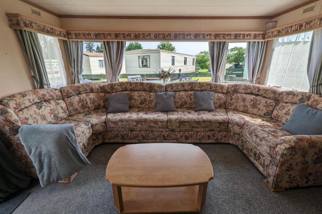 Photo of Others in Ardentinny