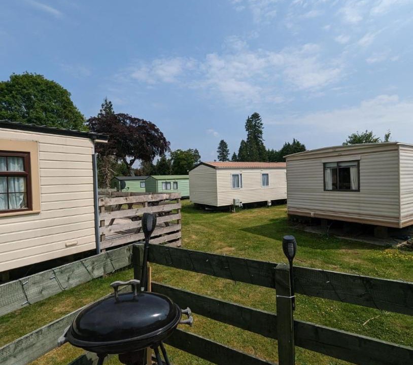 Photo of Others in Ardentinny