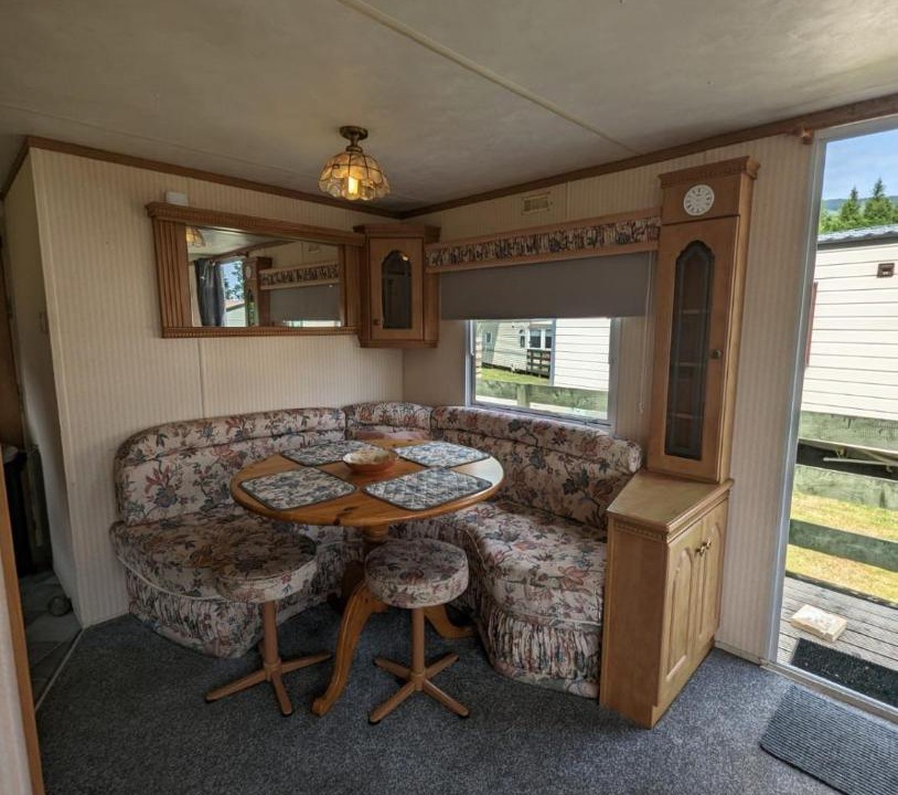 Photo of Others in Ardentinny