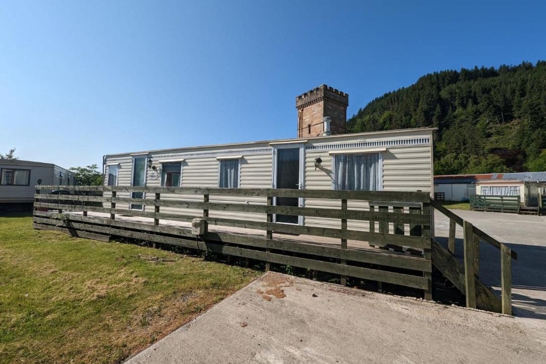 Photo of Others in Ardentinny