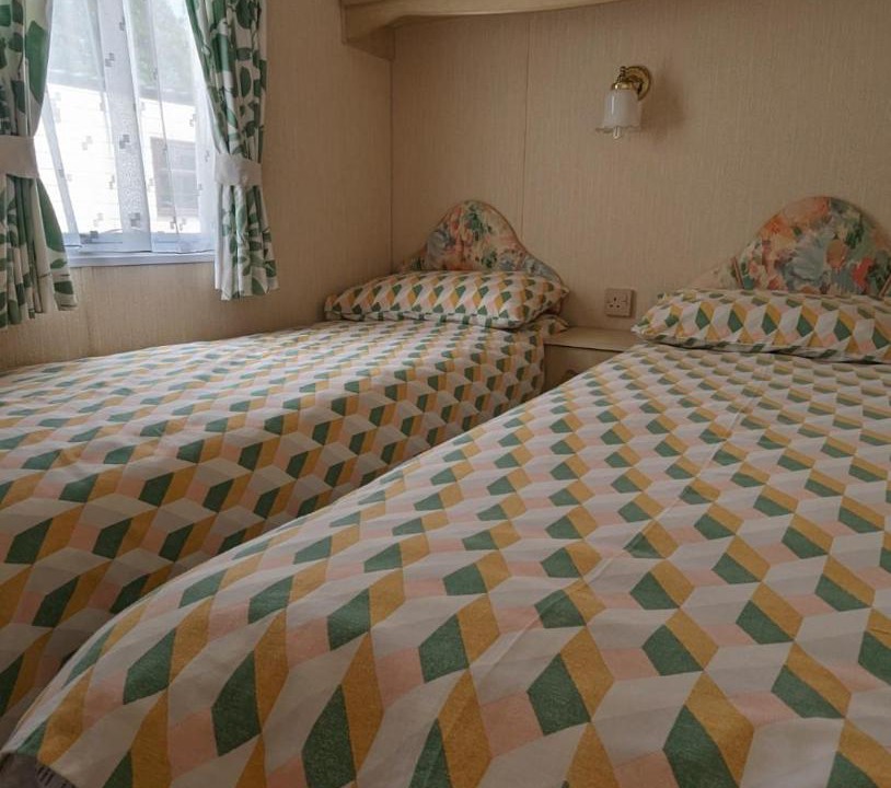 Photo of Others in Ardentinny