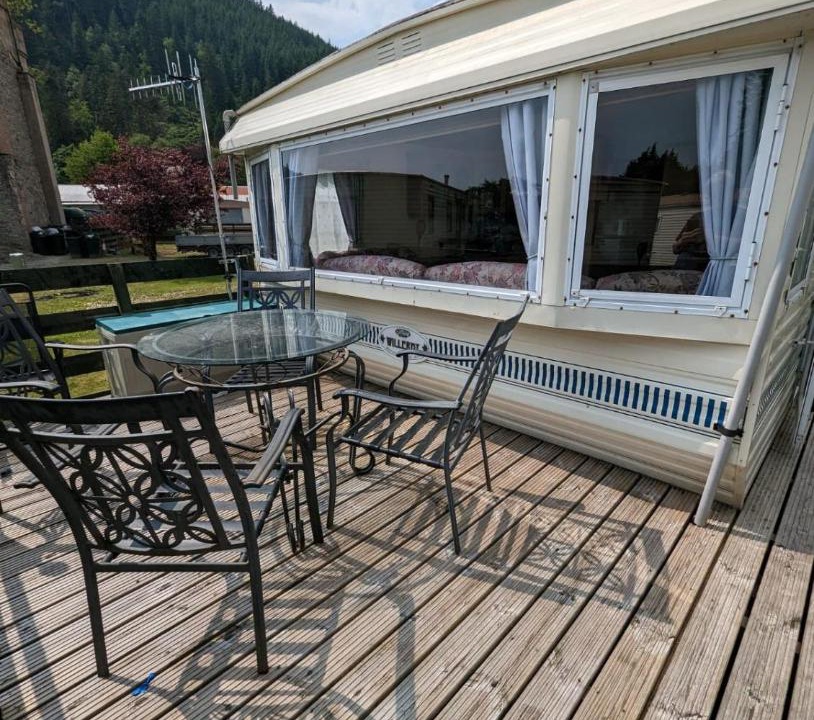 Photo of Others in Ardentinny