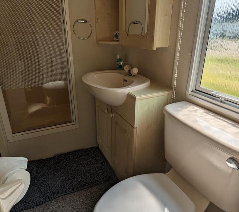 Photo of Others in Ardentinny