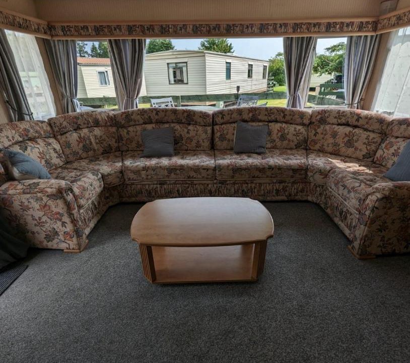 Photo of Others in Ardentinny