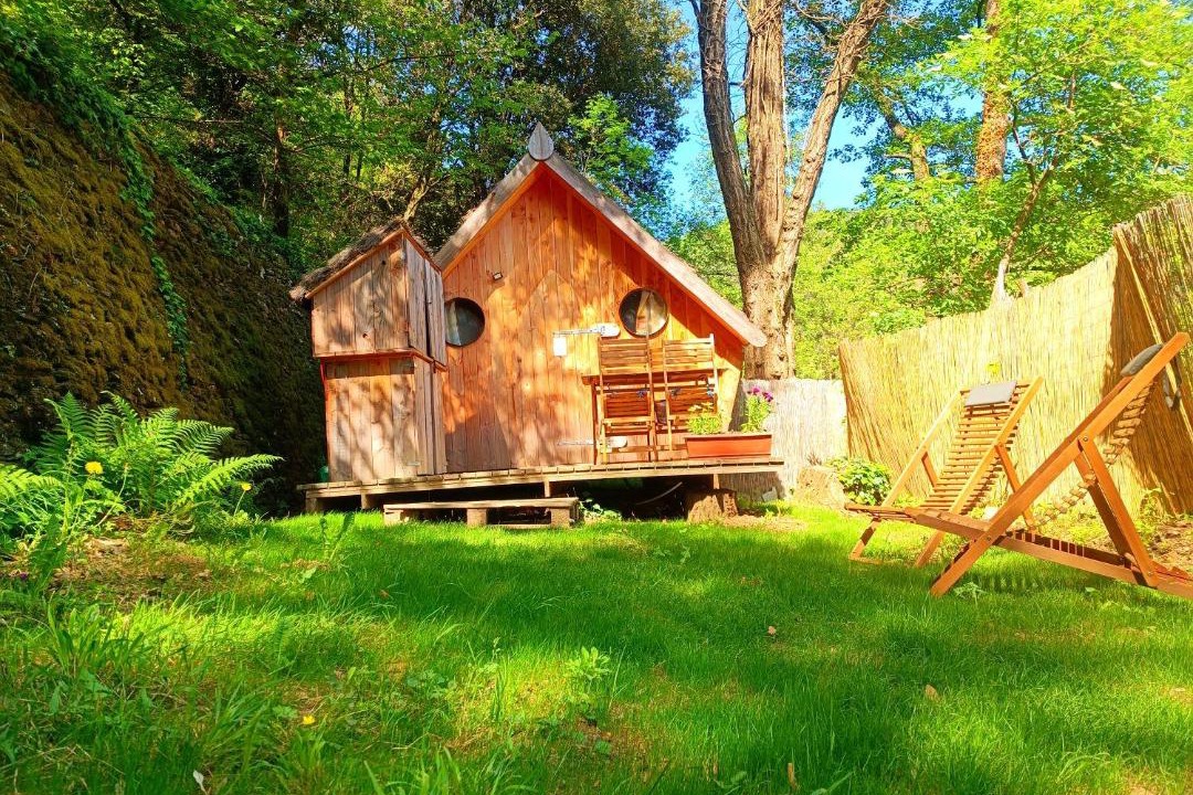 Photo of Others in Peyremale