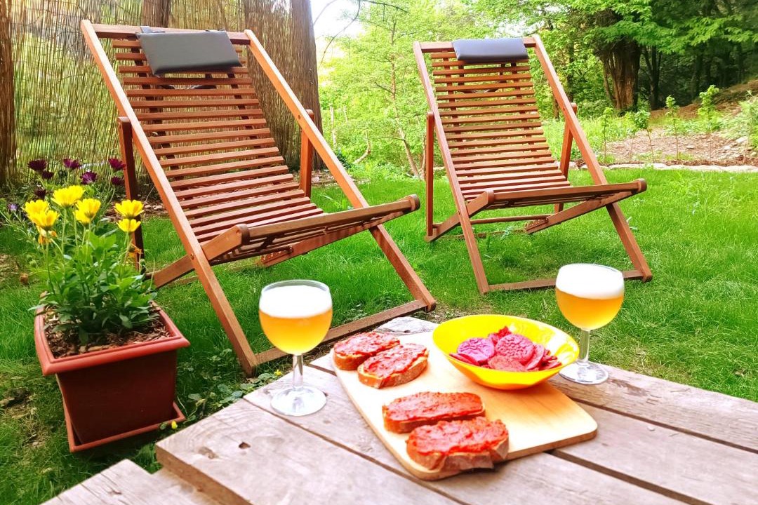 Photo of Others in Peyremale