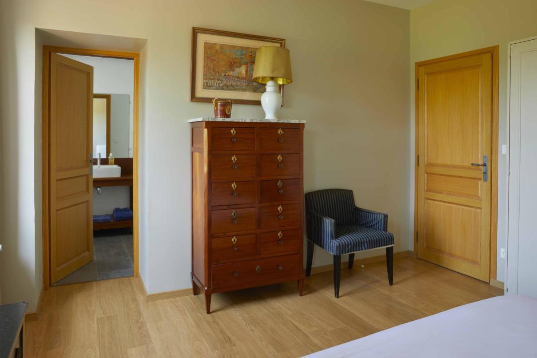 Photo of Others in Doudeville