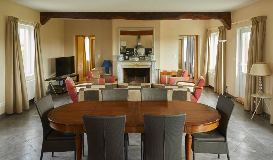 Photo of Others in Doudeville