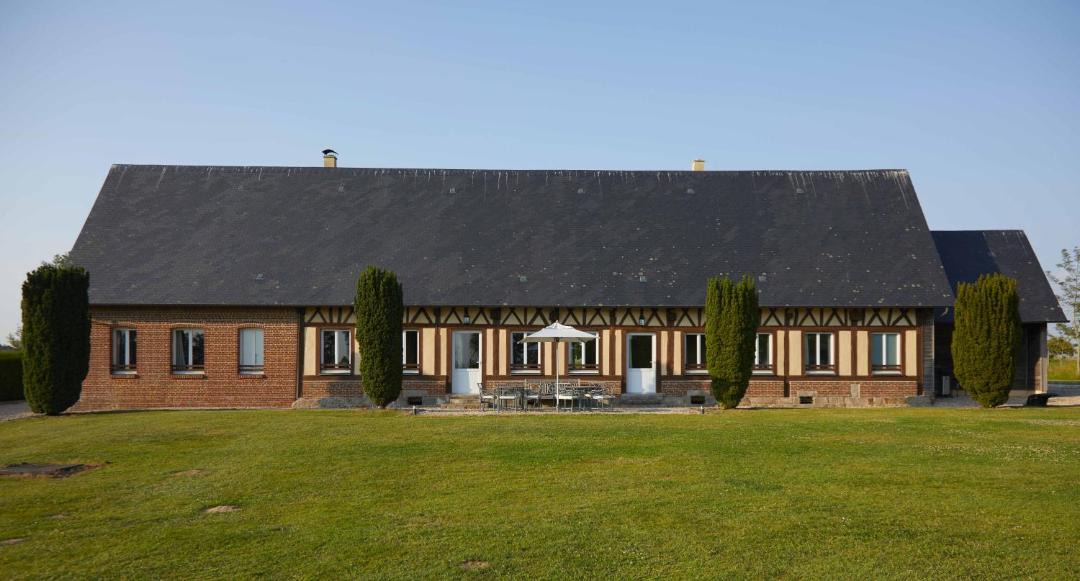 Photo of Others in Doudeville