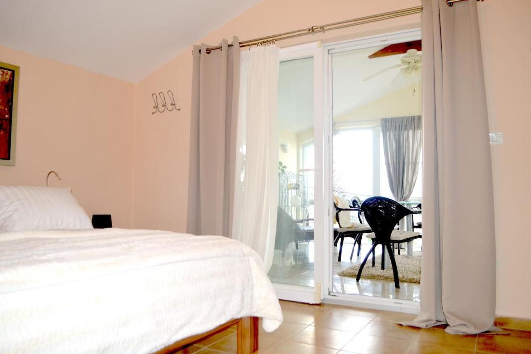 Photo of Bedroom in Preko