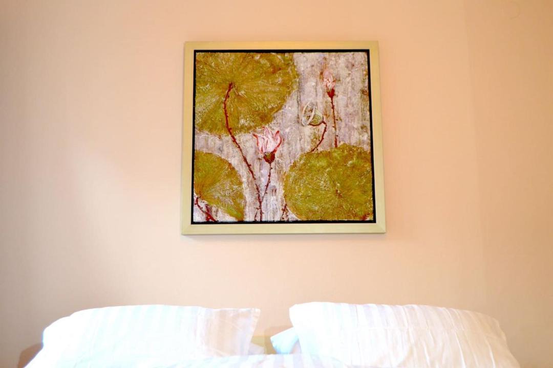 Photo of Bedroom in Preko