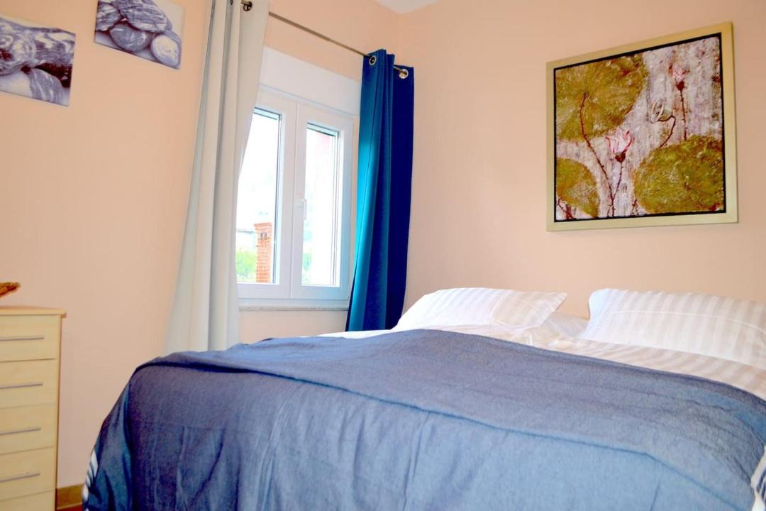 Photo of Bedroom in Preko