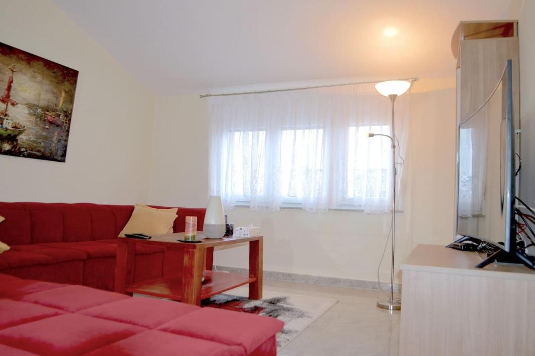 Photo of Livingroom in Preko