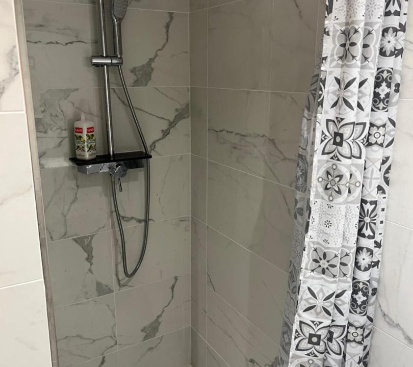 Photo of Bathroom in Pontault-Combault