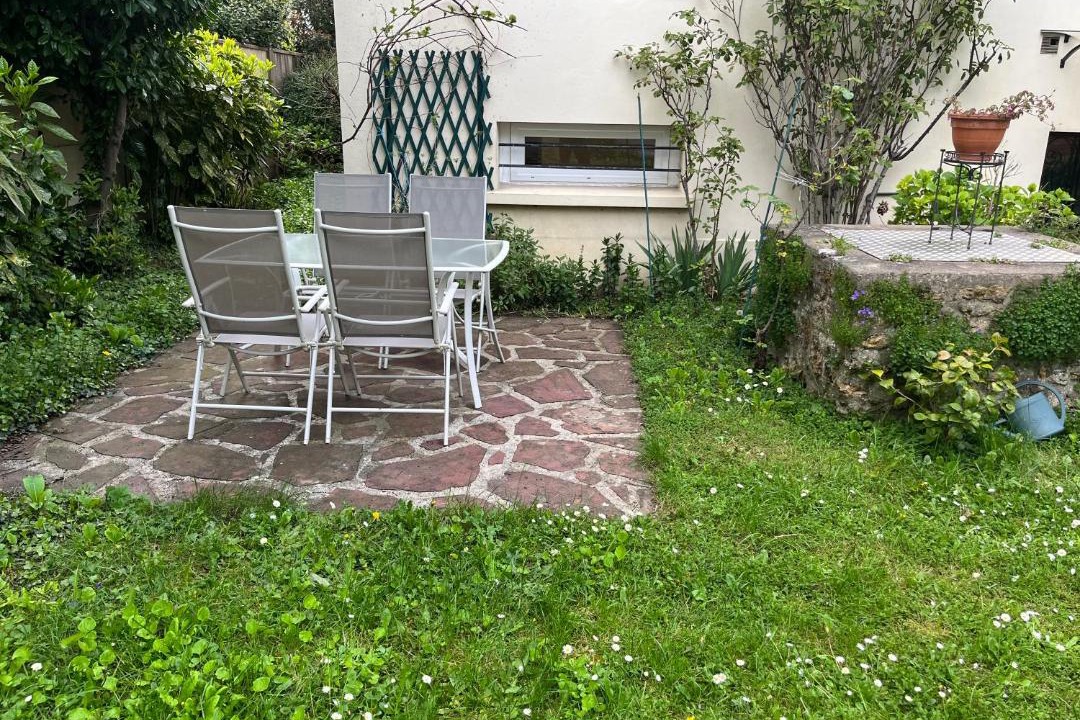 Photo of Others in Pontault-Combault