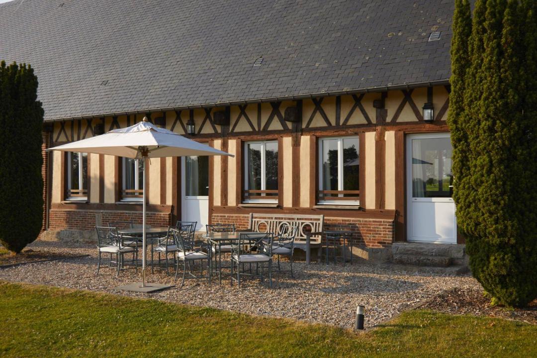 Photo of Others in Doudeville