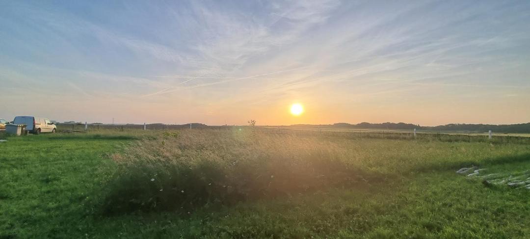 Photo of Others in Bannost