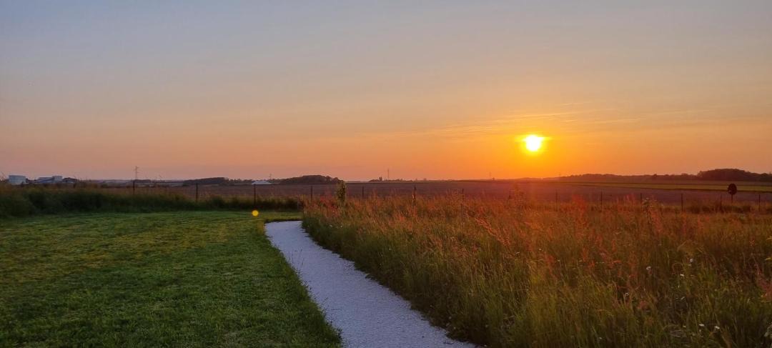 Photo of Others in Bannost