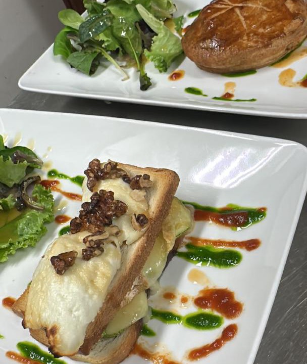 Photo of Others in Guitera-les-Baines