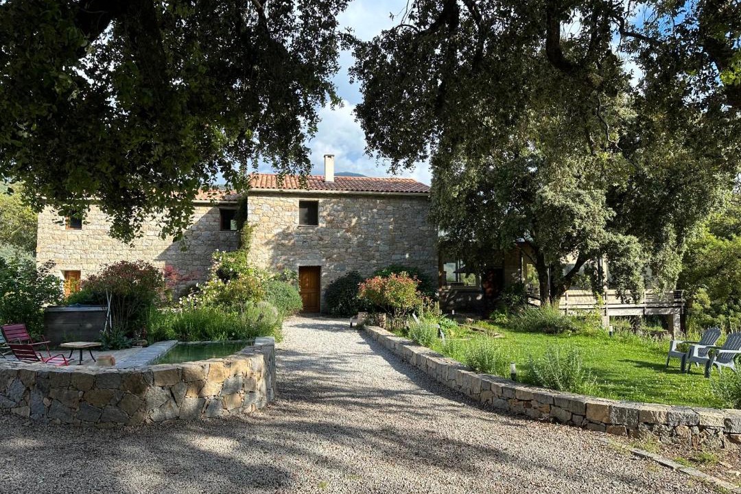 Photo of Others in Guitera-les-Baines