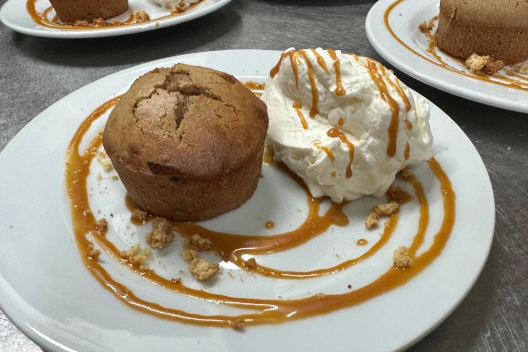 Photo of Others in Guitera-les-Baines