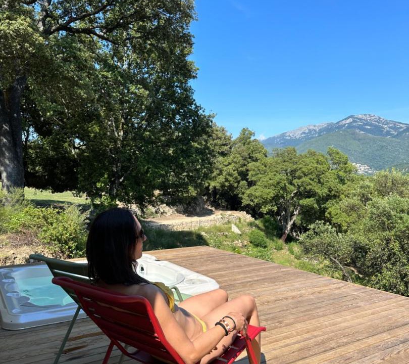 Photo of Others in Guitera-les-Baines