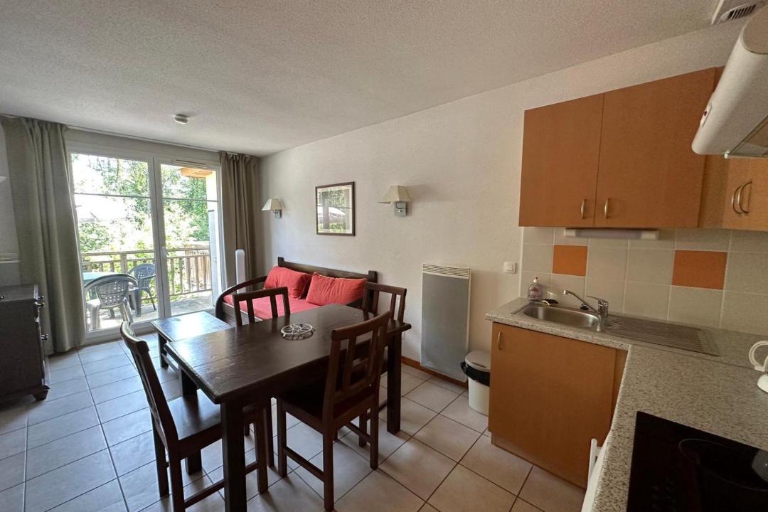 Photo of Others in Sainte-Marie-la-Blanche