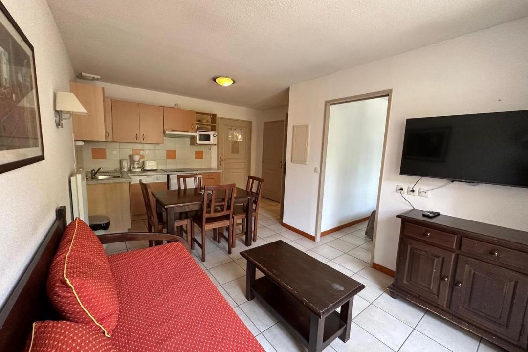 Photo of Others in Sainte-Marie-la-Blanche