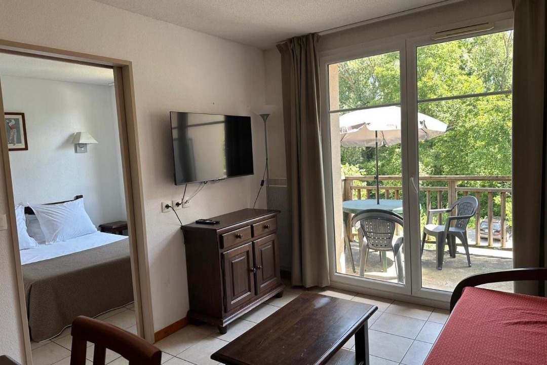 Photo of Others in Sainte-Marie-la-Blanche