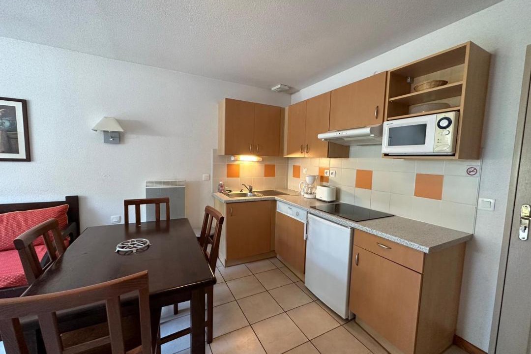 Photo of Others in Sainte-Marie-la-Blanche