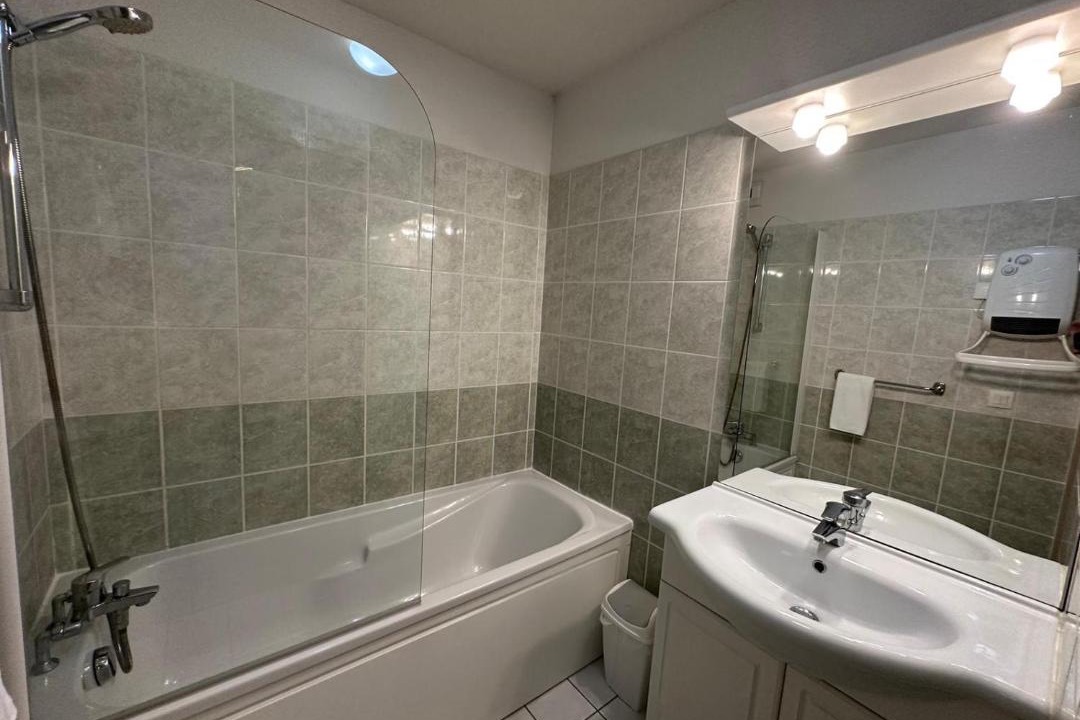 Photo of Others in Sainte-Marie-la-Blanche