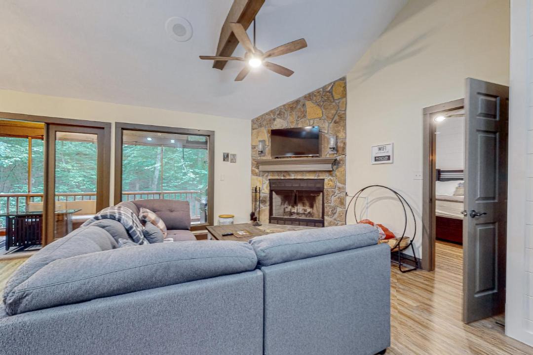 Photo of Others in Young Harris