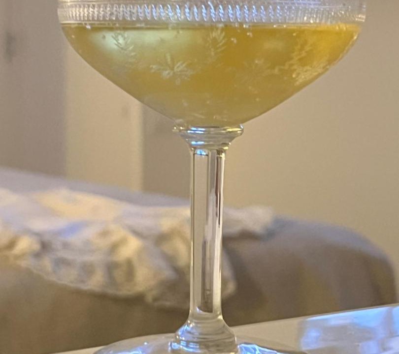 Photo of Others in Aubagne