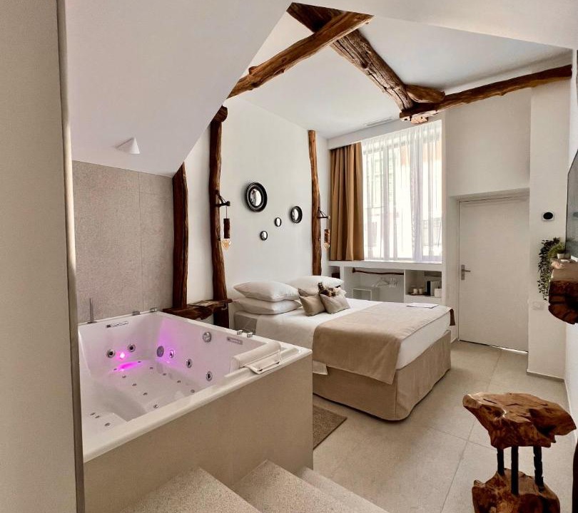 Photo of Others in Aubagne