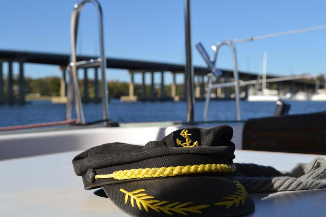 Photo of Others in Annapolis