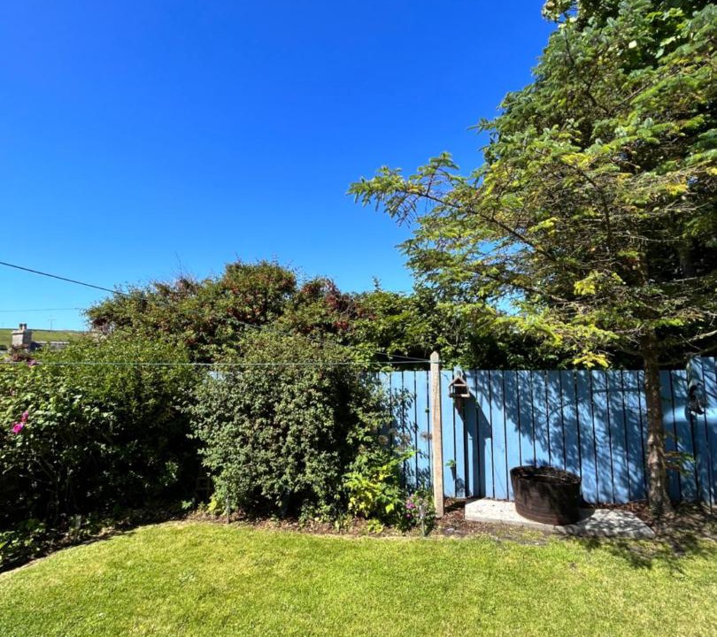 Photo of Others in St. Margaret's Hope